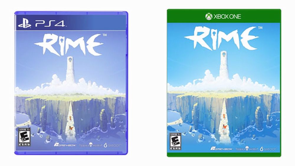 Rime edizione fisica.jpg Rime edizione fisica.jpg